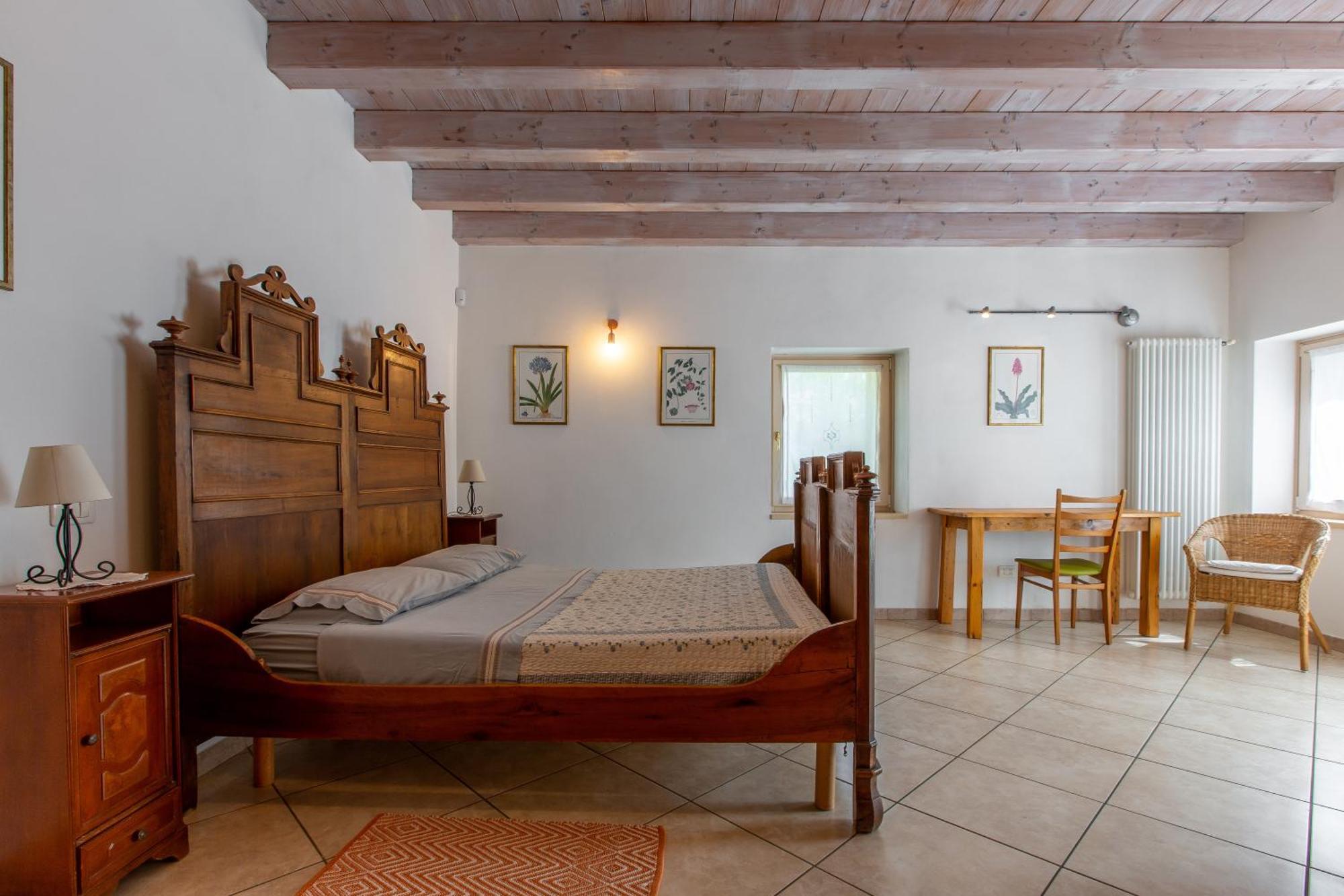 Villa Villamonte 베로나 외부 사진